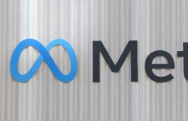 메타, ‘뮤즈 스파크’로 광고 제국 강화 '승부수'