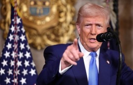 국제유가, 美·이란 휴전 지속 기대감에 하락