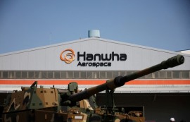 핀란드, K9 자주포 추가 도입하는 3가지 이유