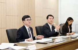 정부, 26조2000억 원 추경 신속 집행 착수