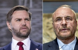 호르무즈 재개방, 이슬라마바드 담판이 결정