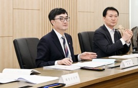 정부, 26조2000억 원 추경 신속 집행 착수