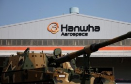 핀란드, K9 자주포 추가 도입하는 3가지 이유