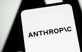 앤스로픽, 美 기업 1/3 확보...오픈AI '정체'