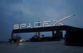 스페이스X IPO, 테슬라 합병 기대감 고조