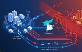 美, 데이터센터서 ‘중국산 장비’ 걷어낸다