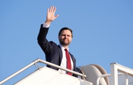 美·이란 종전 협상 결렬...유가 120달러 가나