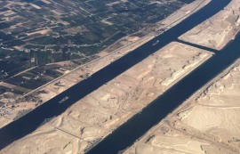 이란 ‘호르무즈 과금’, 국제 해상질서 흔드나