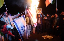 중동 최대 알루미늄기업, 공급 불가항력 선언