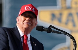 유가, 美·이란 협상 결렬에 100달러 재돌파