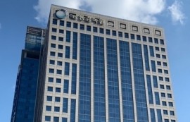 금감원, 제약·바이오 공시 체계 '칼 빼들었다'