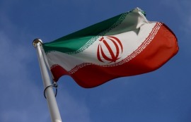 "시간은 이란 편, 에너지 위기 장기화 우려"