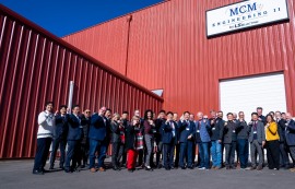 LS일렉트릭, 美 데이터센터 1703억 수주