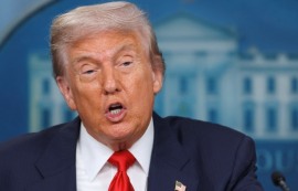 국제유가, 美·이란 협상 재개 기대감에 급락