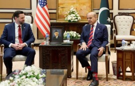 트럼프 “이란과 이틀 내 협상 재개 가능하다”