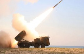 한화에어로, 노르웨이 방산 7개사와 협력