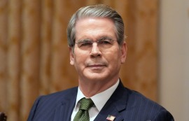 "트럼프 관세, 7월 복원"...301조로 우회돌파