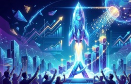 앤스로픽, 오픈AI 제치고 AI 상장 대어 되나