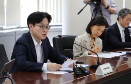 정부, 비중동 원유 운임 차액 전액 지원키로