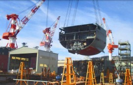 中 희토류 '뒷북 제재’, 日에 안 통한 이유는