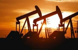 국제유가, 美·이란 협상 재개 관망 속 강보합