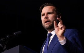 美·이란, 휴전 연장·2차 협상 추진 움직임