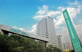 코스피, 4월 20% 넘게 급등...반도체·건설↑