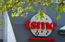 TSMC, 중동 위기 뚫고 ‘사상 최대’ 실적 달성