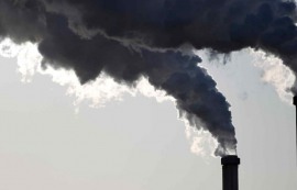 日, 중동發 에너지 위기에 ‘기후 금융’ 강화