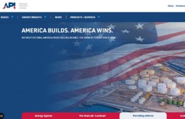 美 석유업계, 이란 호르무즈 통행료 반발