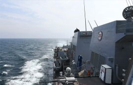 中, 美·이란 전쟁의 최대 수혜국으로 부상