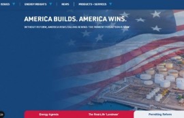 美 석유업계, 이란 호르무즈 통행료 반발