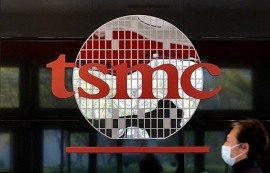 대만 증시, 시총 4조 달러 돌파...영국 추월