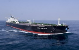 국제유가, 호르무즈 해협 개방 호재에 폭락