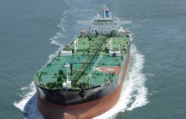 美, 러시아산 원유 판매 한 달 더 허용키로