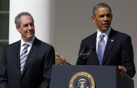 美 외교 전문가 “이란 전쟁에 안일한 대응”