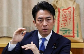 日, 올해 방위비 2022년 GDP의 1.9% 편성