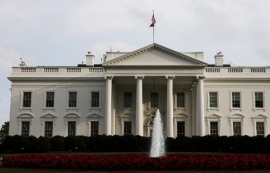 트럼프·앤스로픽, 갈등 완화 속 협력 조짐