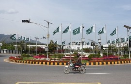 이란 "2차 종전 협상 날짜 정해지지 않았다"