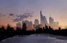 獨 실질임금, 7년만에 2019년 수준 밑돌아