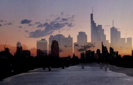 獨 실질임금, 7년만에 2019년 수준 밑돌아