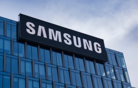 삼성 러시아 공장, ‘재임대’ 통한 우회 가동