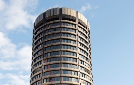 "스테이블코인, 국제 공조 없으면 대혼란"