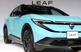 닛산, 신차 개발 단축으로 中 시장서 '승부수'