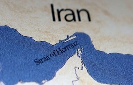 국제유가, 美·이란 협상 무산 우려에 상승