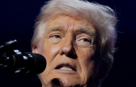 트럼프 "휴전 연장"....이란은 회담 보이콧