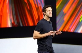 터너스 체제 애플, 'AI 지각생' 꼬리표 뗄까