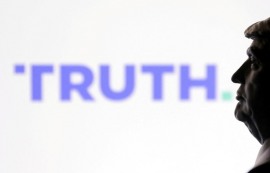 트럼프, 전쟁 목표 잃고 '체면 세우기' 급급