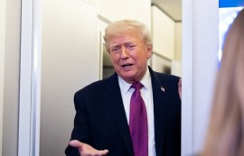 국제유가, 美·이란 긴장 고조에 100달러 돌파