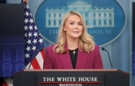 美, ‘3~5일 시한부 휴전’ 부인...“기한 없다"